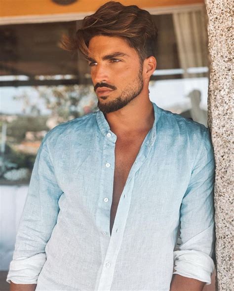 Nohow By Mariano Di Vaio.